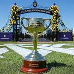how to put a bet on melbourne cup